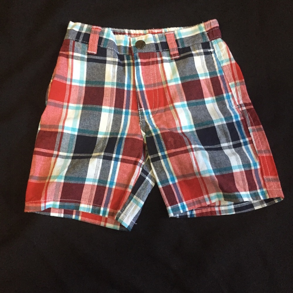 Nautica Shorts